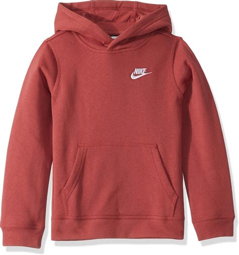 Suchergebnis Auf Amazon.de Für: Nike Pullover Jungen 164